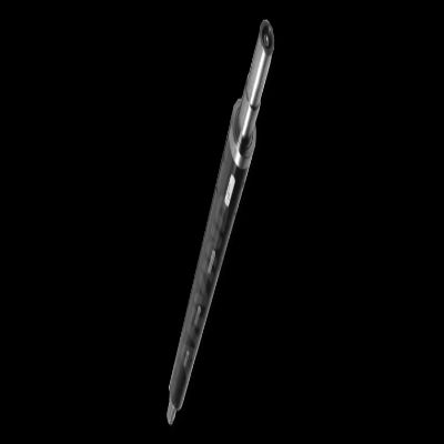 Air Expandable Shaft